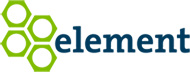 Logo d'Element Fleet